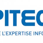 EPITECH - European Institute of Technology
