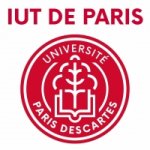 IUT Paris V - Université Paris Descartes