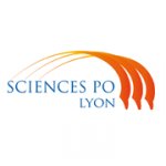 Institut d'Études Politiques de Lyon