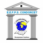 EEFPS Condorcet