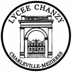 Lycée Chanzy