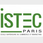 ISTEC, école supérieure de commerce et de marketing