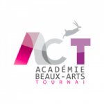 Académie des beaux arts de Tournai