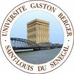 Université Gaston Berger de Saint  Louis