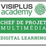 VISIPLUS ACADEMY 