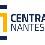 Ecole Centrale de Nantes