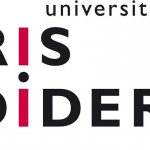 Université Diderot