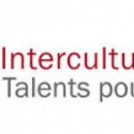 Institut Supérieur d’Interprétation et de Traduction (I.S.I.T.)