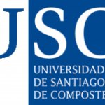 Universidad de Santiago de Compostela (España)