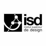 International School of Design (ISD Valenciennes)