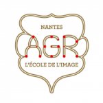 AGR École de l'Image