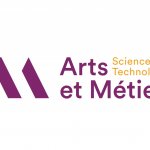 Arts et Métiers Laval (ENSAM)