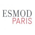 Esmod, Paris