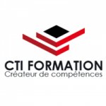 CTI Formation - Lyon