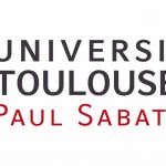 Université Paul Sabatier Toulouse III