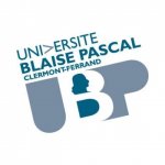 Université Blaise Pascal