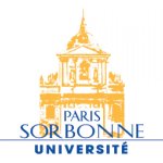 La Sorbonne - Paris IV