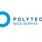 Polytch'Nice Sophia