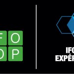 IFOCOP Expériences Paris 11