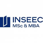 INSEEC BS