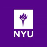New York University - Philosophy Department