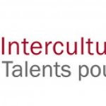 ISIT Intercultural School