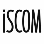 ISCOM Lyon
