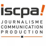 Iscpa - Institut des Medias