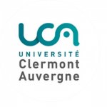 Université Clermont Auvergne – VICHY