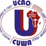 UCC-UCAO
