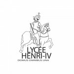 LYCEE HENRI IV 