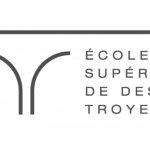 École Supérieure de Design de Troyes