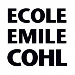 École Émile Cohl