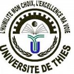 Université de Thiès