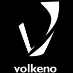 Volkeno