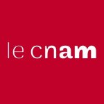 CNAM Chalon-sur-Saône