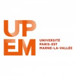 IUP de Marne la Vallée (77)