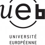 Université Européenne de Bretagne