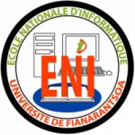 ENI Fianarantsoa