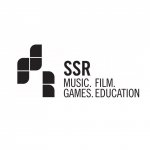 School of Sound Recording Manchester