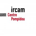 IRCAM Paris