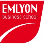 EM-Lyon (Ecole Supérieure de Commerce de Lyon - ESC Lyon)