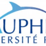 Université Paris IX Dauphine