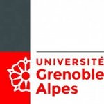 Grenoble Alpes Université