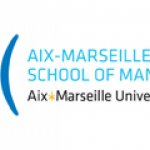  IAE Aix-Marseille Graduate School of Management 