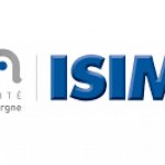 Insitut Informatique d'Auvergne (ISIMA)