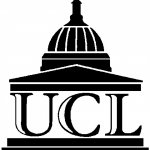 University College of London