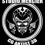 Studio Mercier