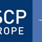 ESCP Europe Chairee