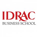 Idrac Business School